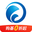 融通定投寶