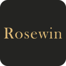 Rosewin鲜花