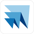 Wis3DConnect