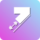 7動