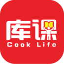 庫課網(wǎng)校