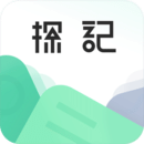探記