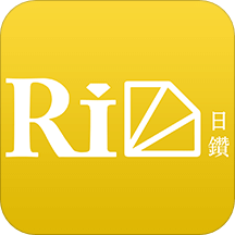 日鉆