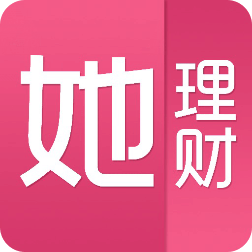 她理财v6.11.3