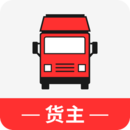 叭叭速配貨主版