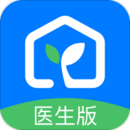 優(yōu)醫(yī)邦