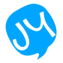 江油都市網(wǎng)