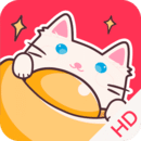 漫客棧HD