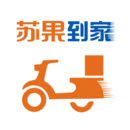 蘇果到家
