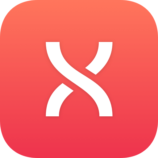 學(xué)為貴雅思