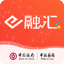 E融匯
