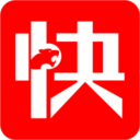 车后快豹v3.3.2