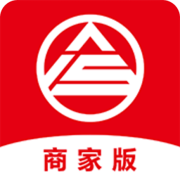 AISCAR爱斯卡商家版