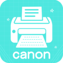 加能打印機(jī)canon