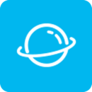 開(kāi)星