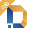 多蒙達(dá)司機(jī)