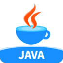 Java編程獅