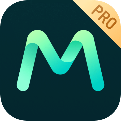 MshowProv1.5.1