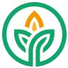 智農(nóng)谷