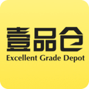 壹品倉