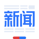 百度新聞