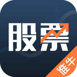隨牛AI
