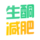 生酮減肥
