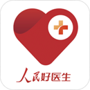 人民好醫(yī)生