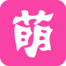 寶寶早教游戲