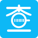 農(nóng)查查