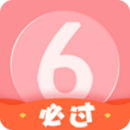 英語六級君