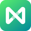 MindMaster思維導(dǎo)圖