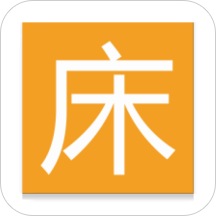 同学快起床v1.3.0