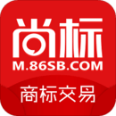 尚標商標買賣轉(zhuǎn)讓