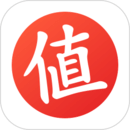 什么值得買(mǎi)