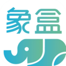 象盒找房