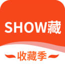 SHOW藏