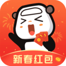 暢駕