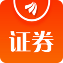東方財(cái)富證券