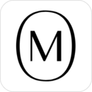 ModeSens