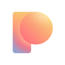 POP趨勢