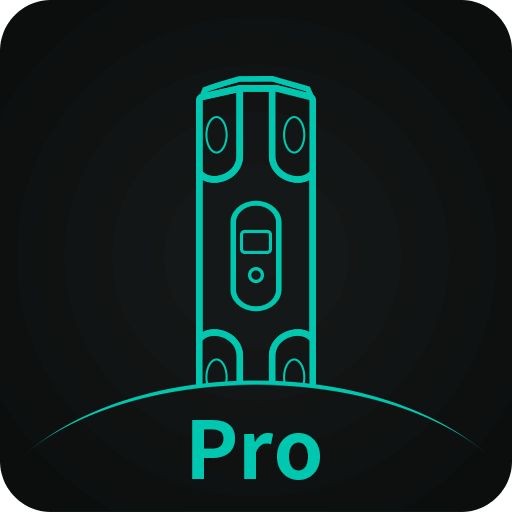 四维看看Prov1.3.7