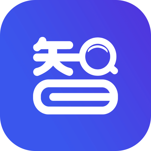 药智数据v3.8.3.0