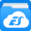 ES文件浏览器v4.2.3.3