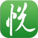 悅動瀏覽器