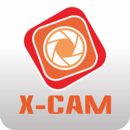 X-CAM VISION