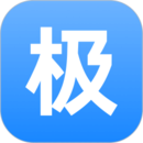 無(wú)屏助手