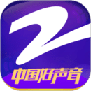 中國藍TV