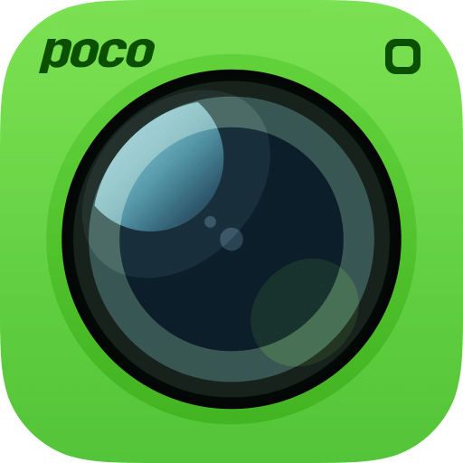 POCO相机v4.0.5