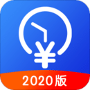 記加班